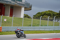 motorbikes;no-limits;peter-wileman-photography;portimao;portugal;trackday-digital-images